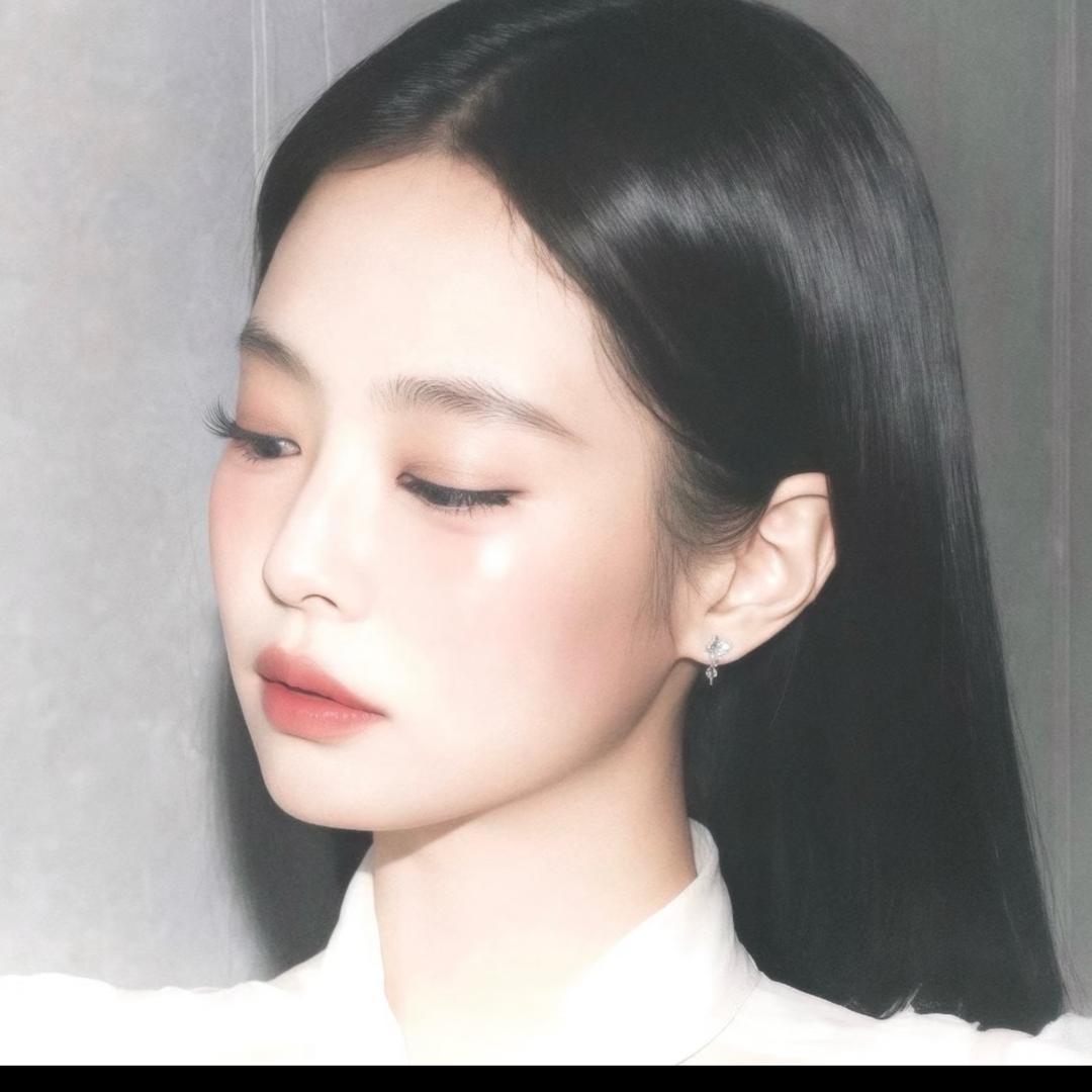 ᯤ👑
