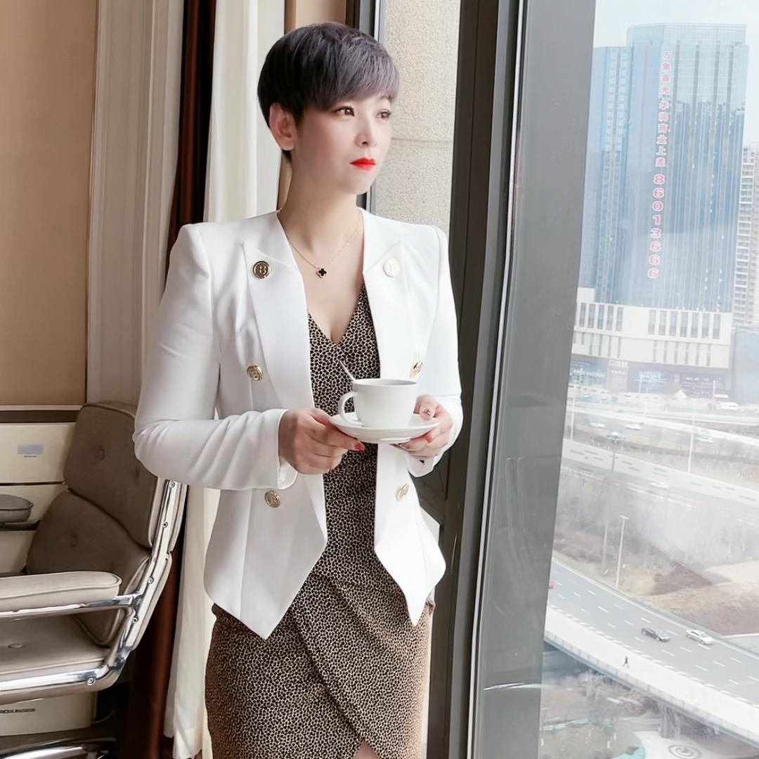 @孙菲阳