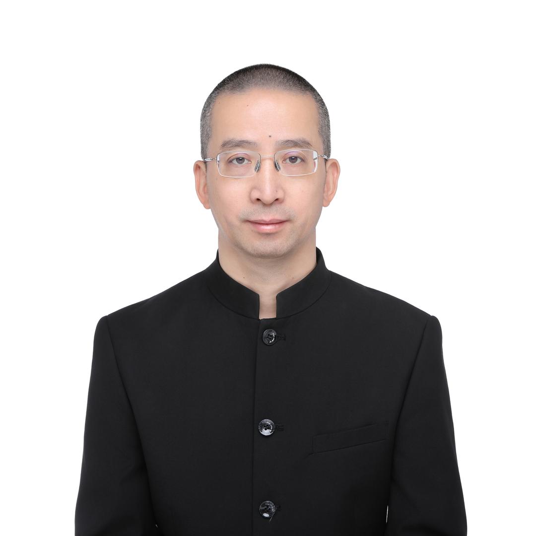 全域电商飞鹊老李