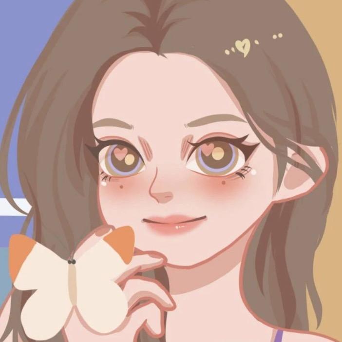 吥風招影