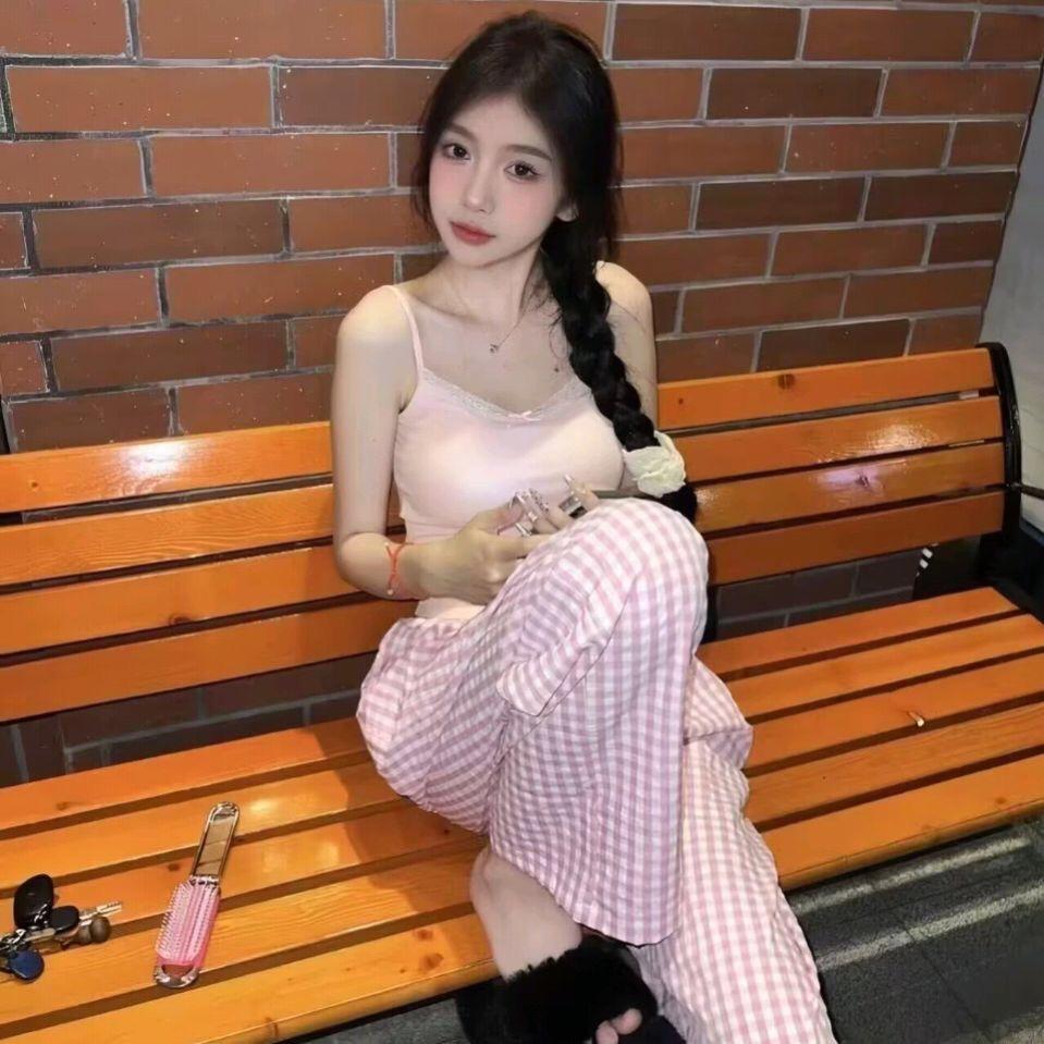 婷婷老师