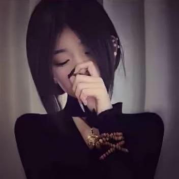 #張