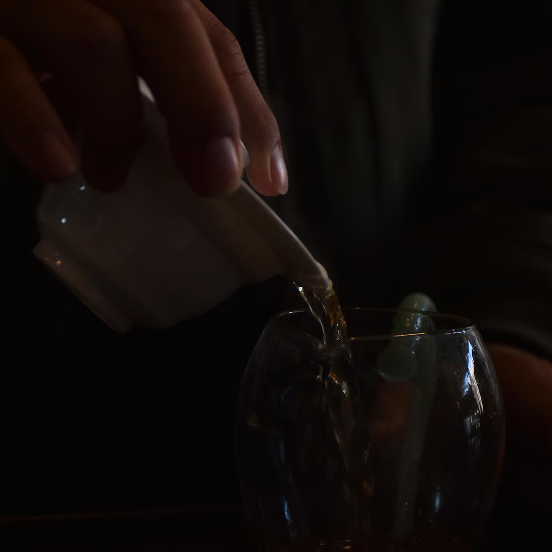 新器象NeoElephant