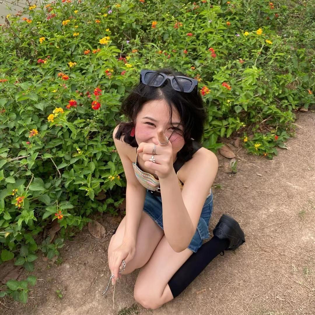 许桥