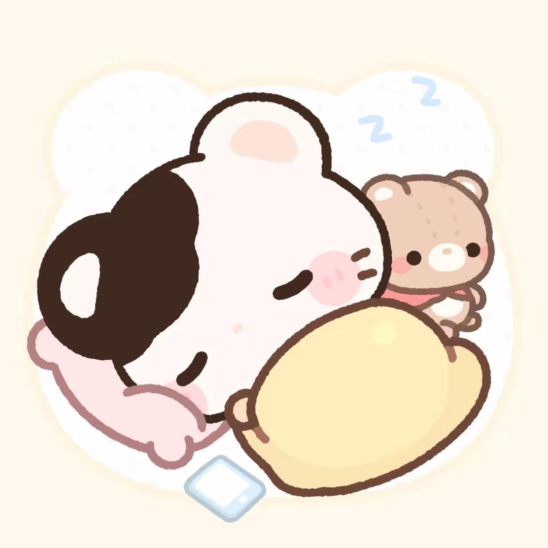 䧷