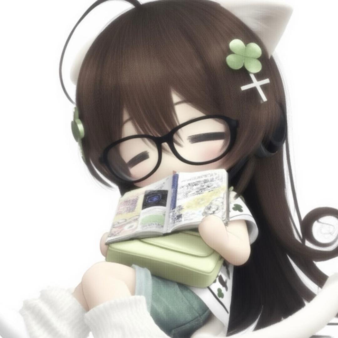 Yui