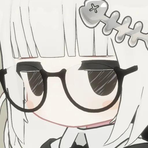 -晴了个大天-