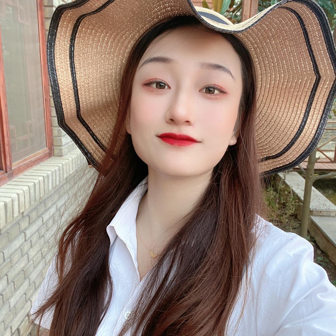 大美丽