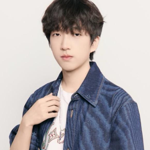 满天星(Hanghang精彩片段)