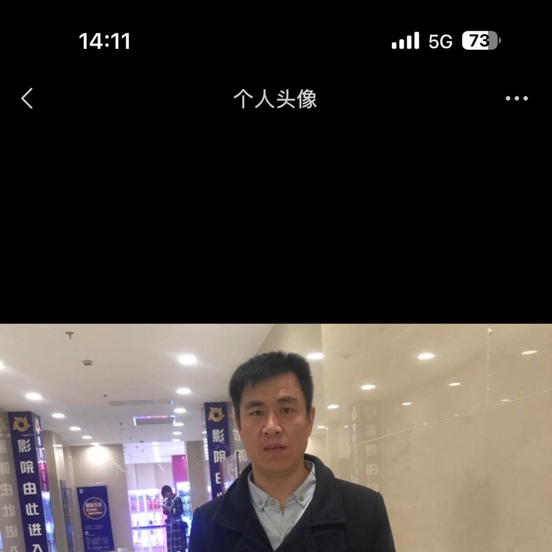 深圳新磊光学钛架工厂批发
