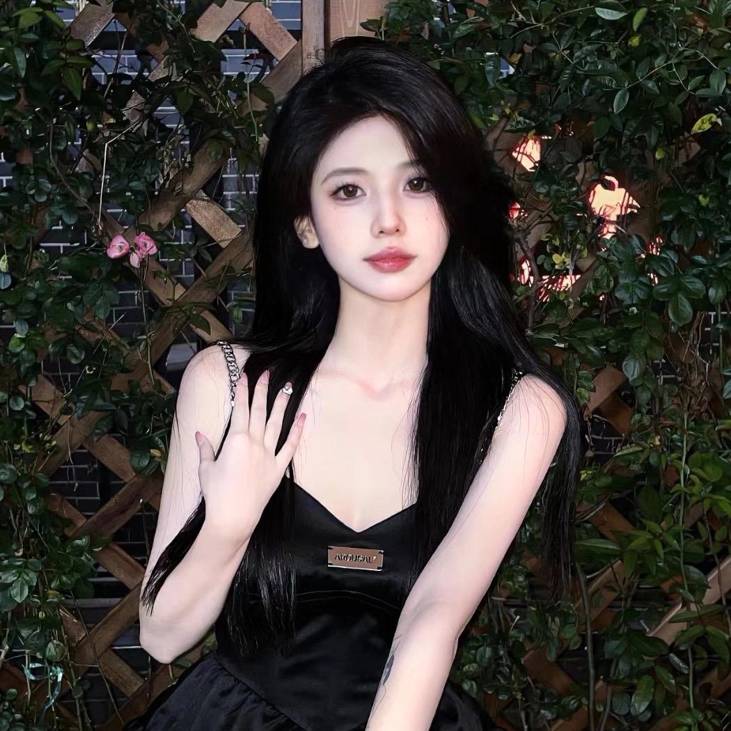 ღ࿐ღ᭄渡劫࿐