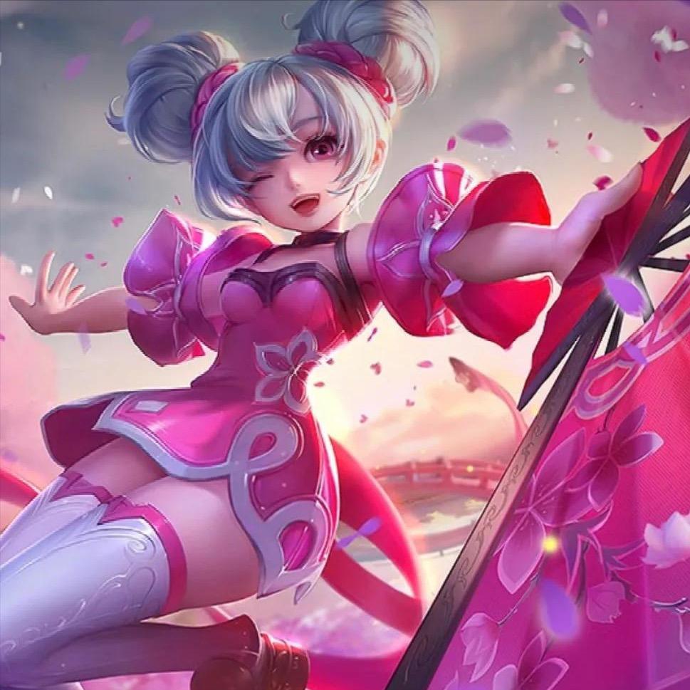 贵州省畅意文化传媒有限公司