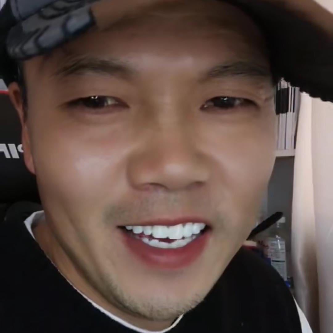 王发科