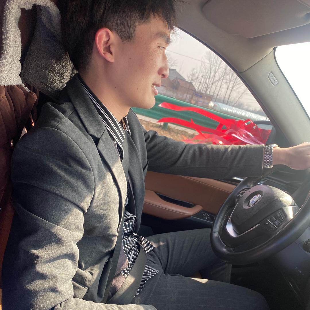 韩上进