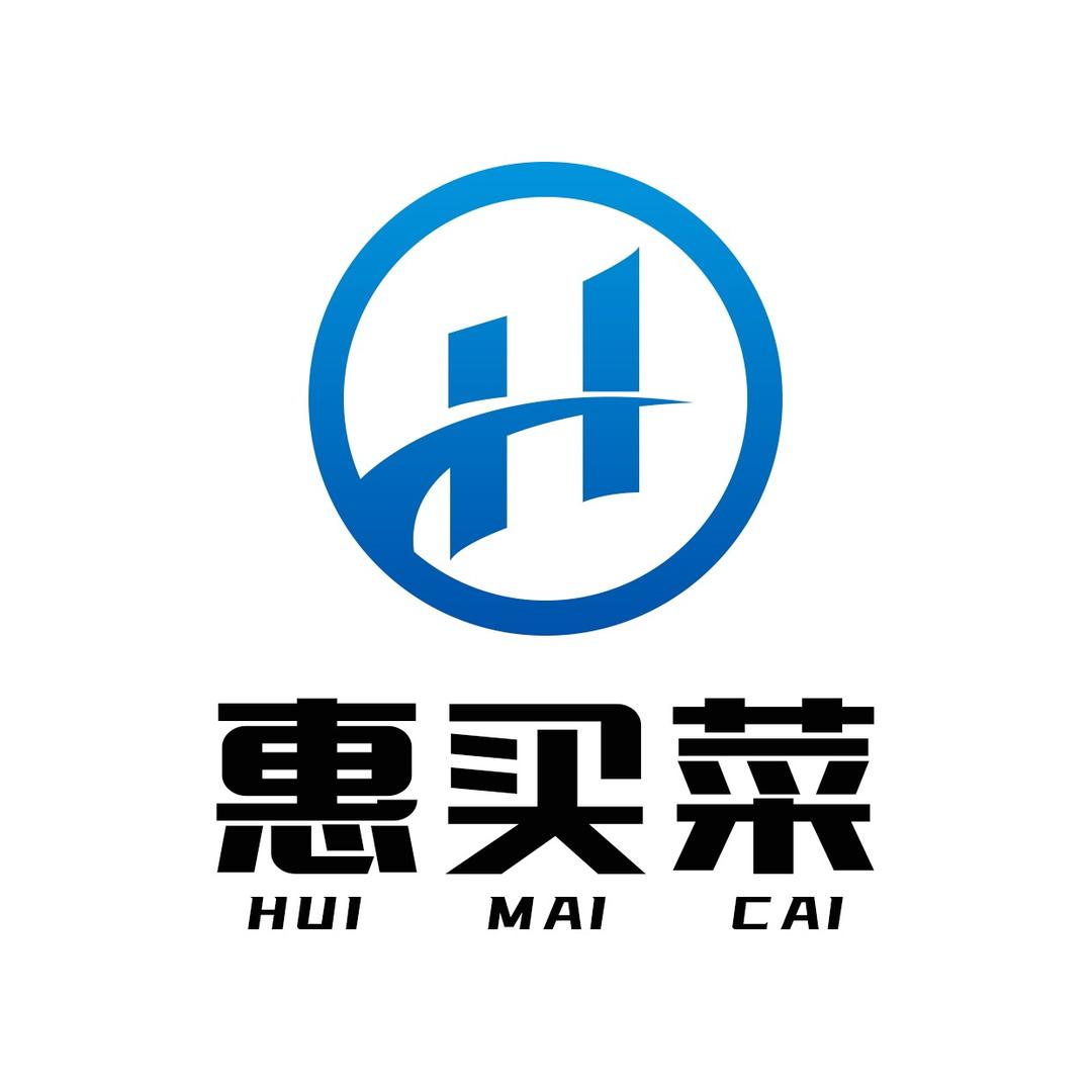 惠买菜-社区团购