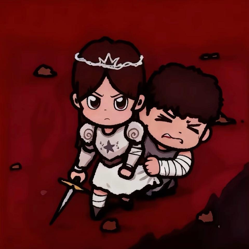 为彭于晏放弃男高