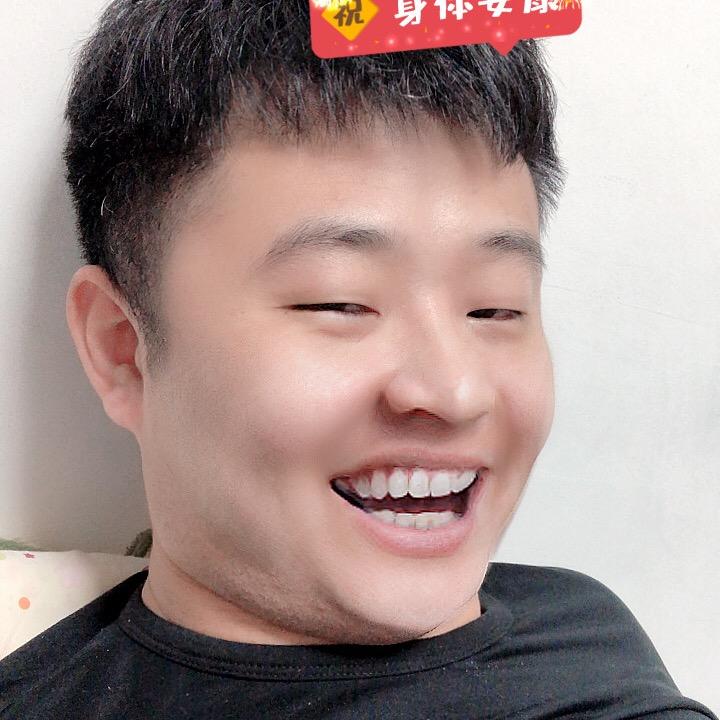 奥斯托洛夫斯基