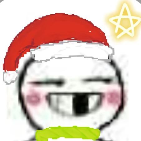好模糊