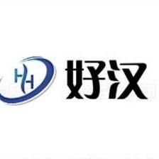 好汉多工位六角钻床一动力头