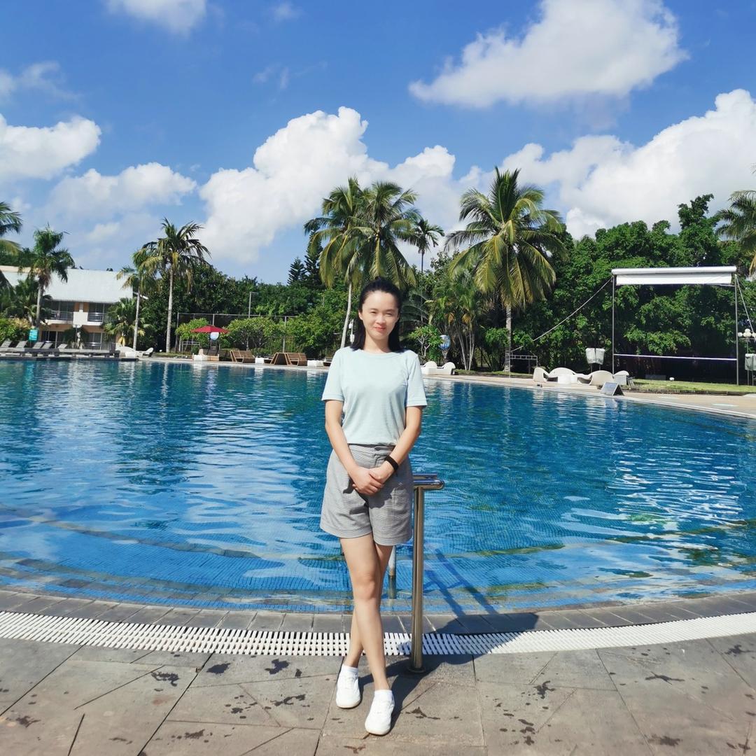 玖·玺设计工作室何鑫