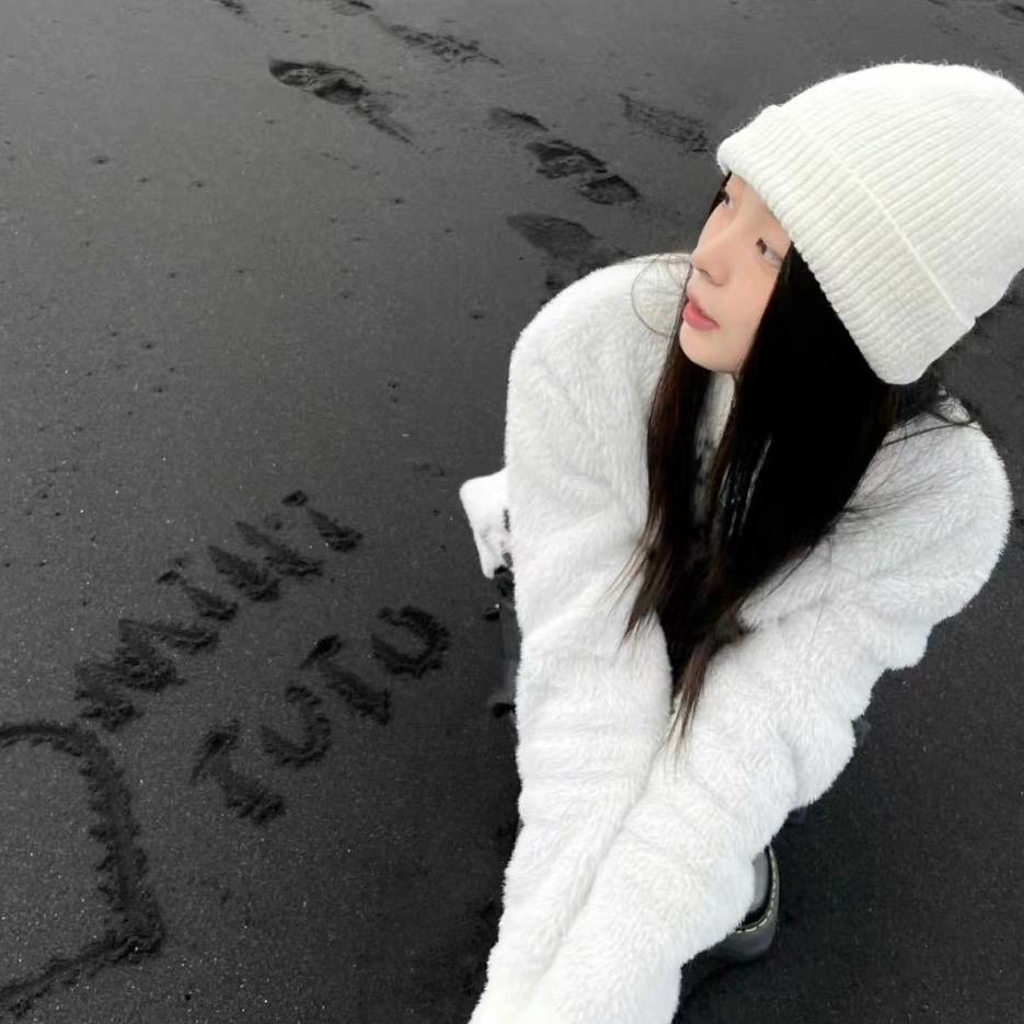 吃不完的海带🫧