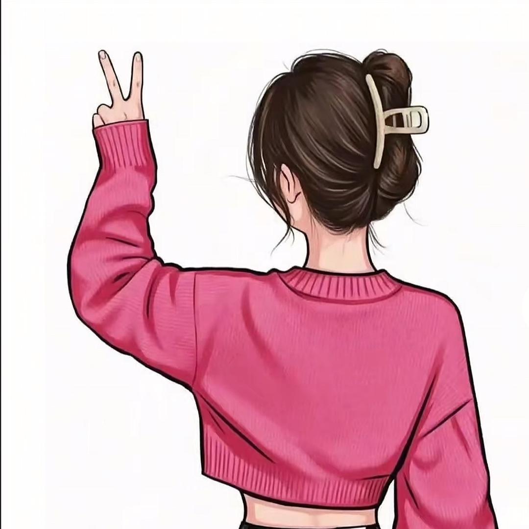 王淇