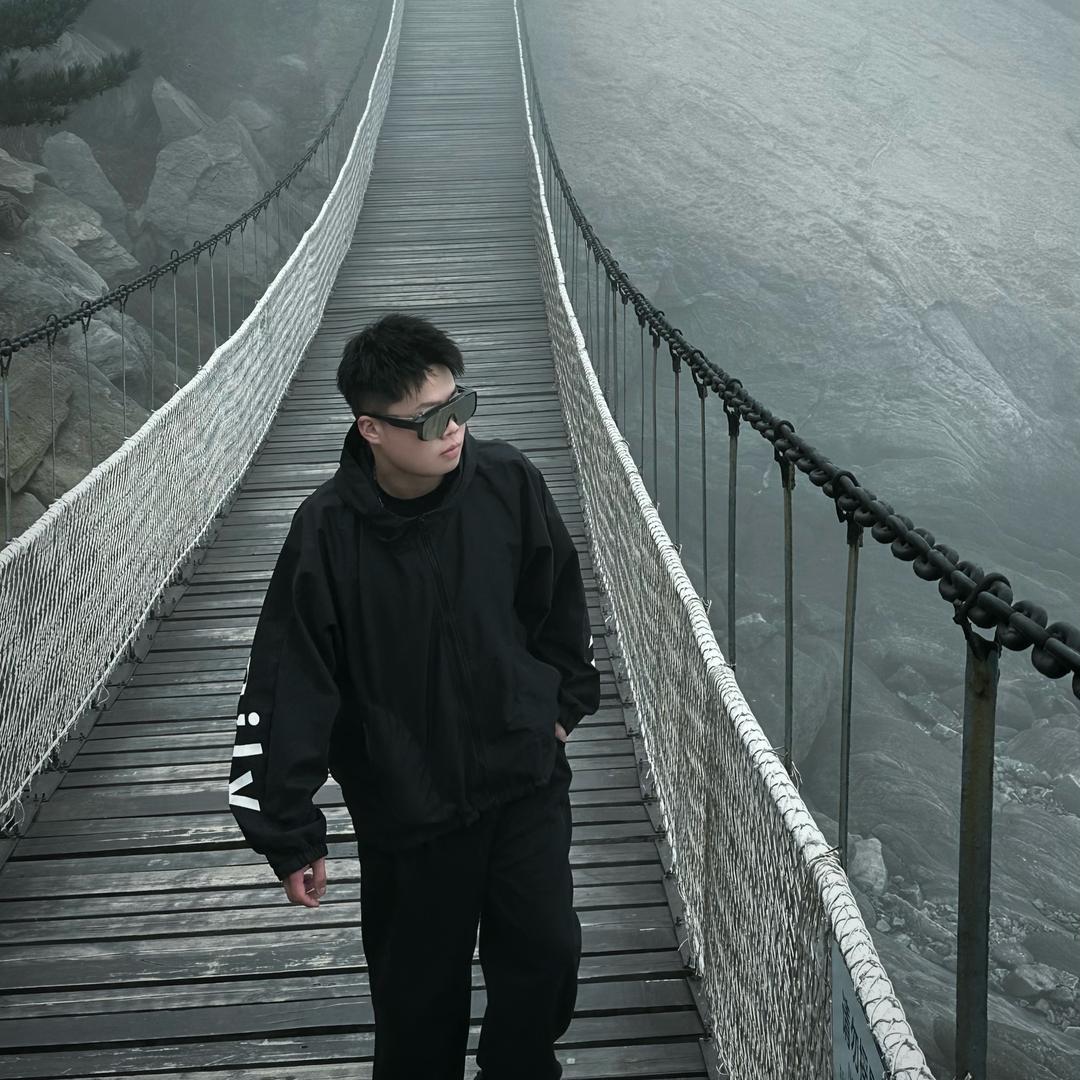 斯睿沙龙—梓涵（颍上恒太城）