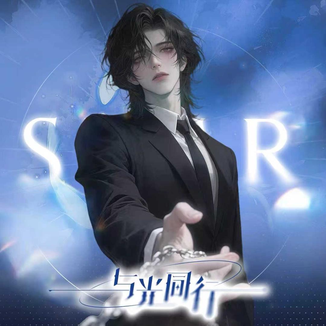 𝗚𝘁.梵高