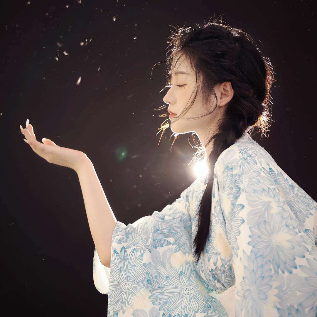 不是小迪