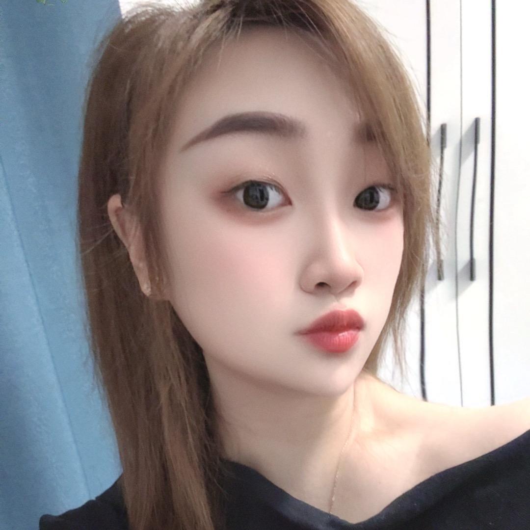 @小云