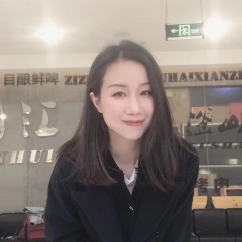 大老板