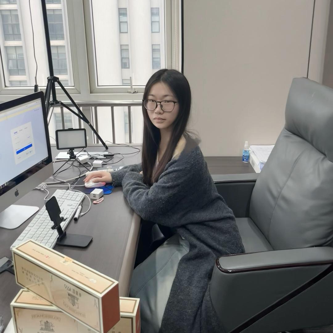 西西干租赁（团队招人）