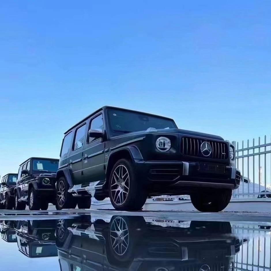 生活是一种态度