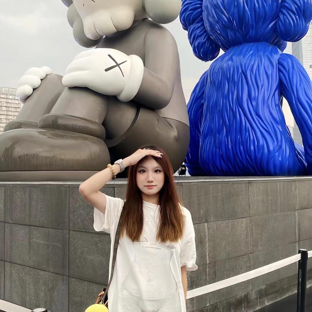 佛山市万庆品牌管理有限公司佛山写字楼