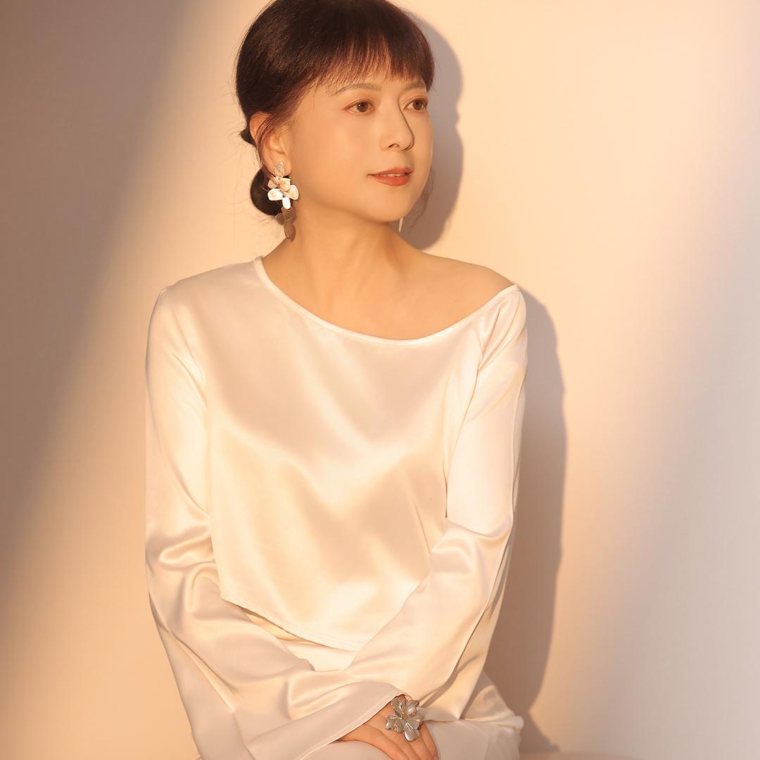 田氏珠宝