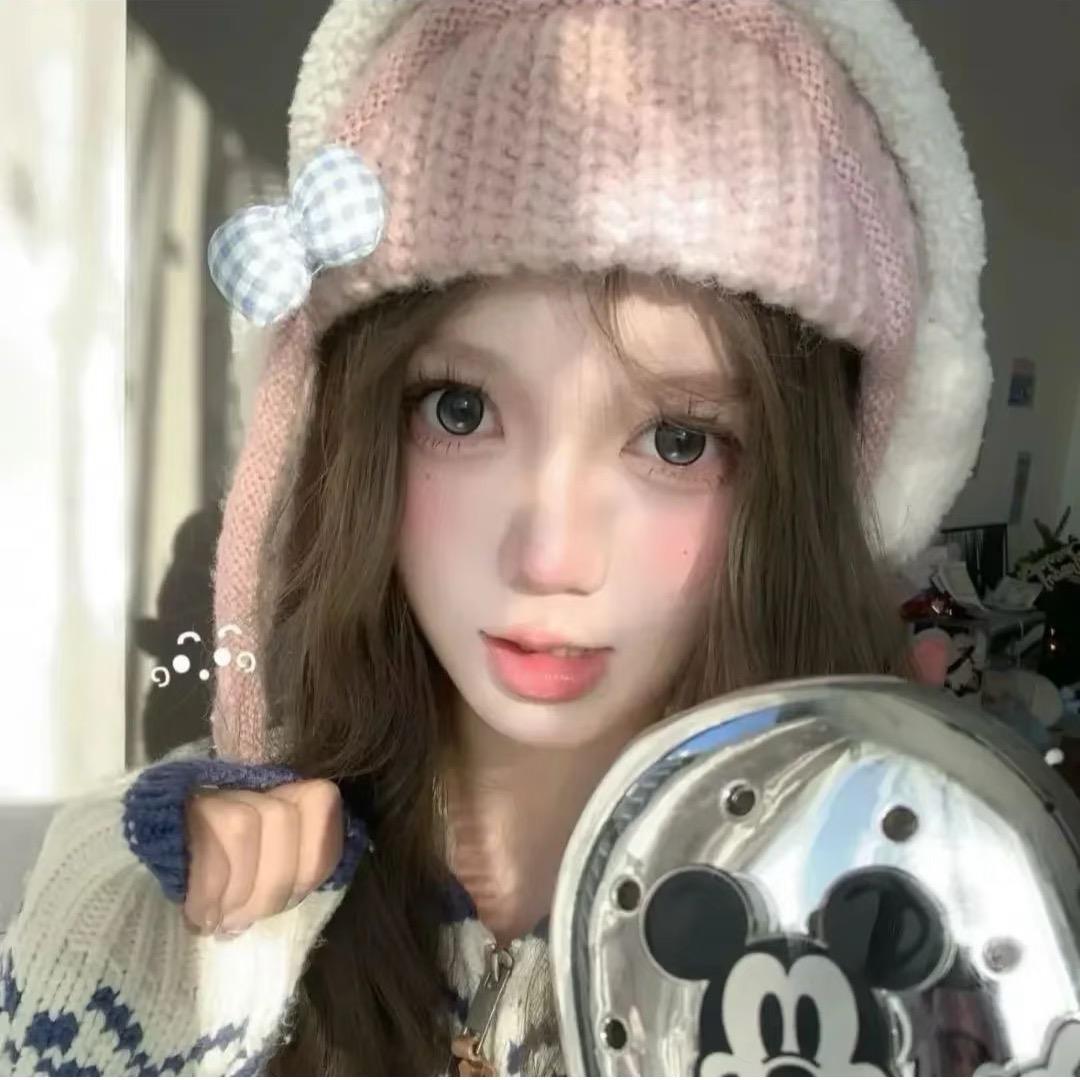 焱小星💫