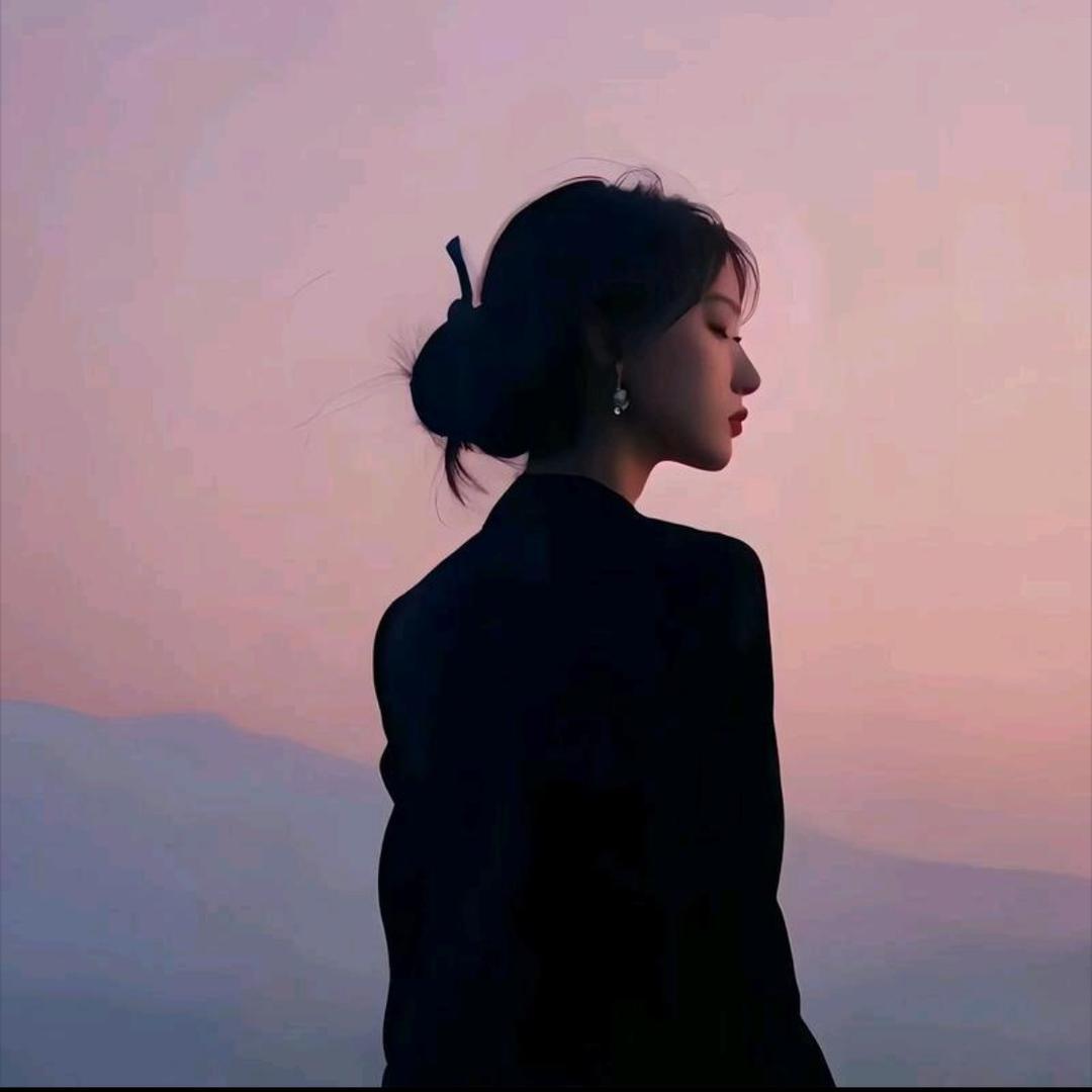 北北
