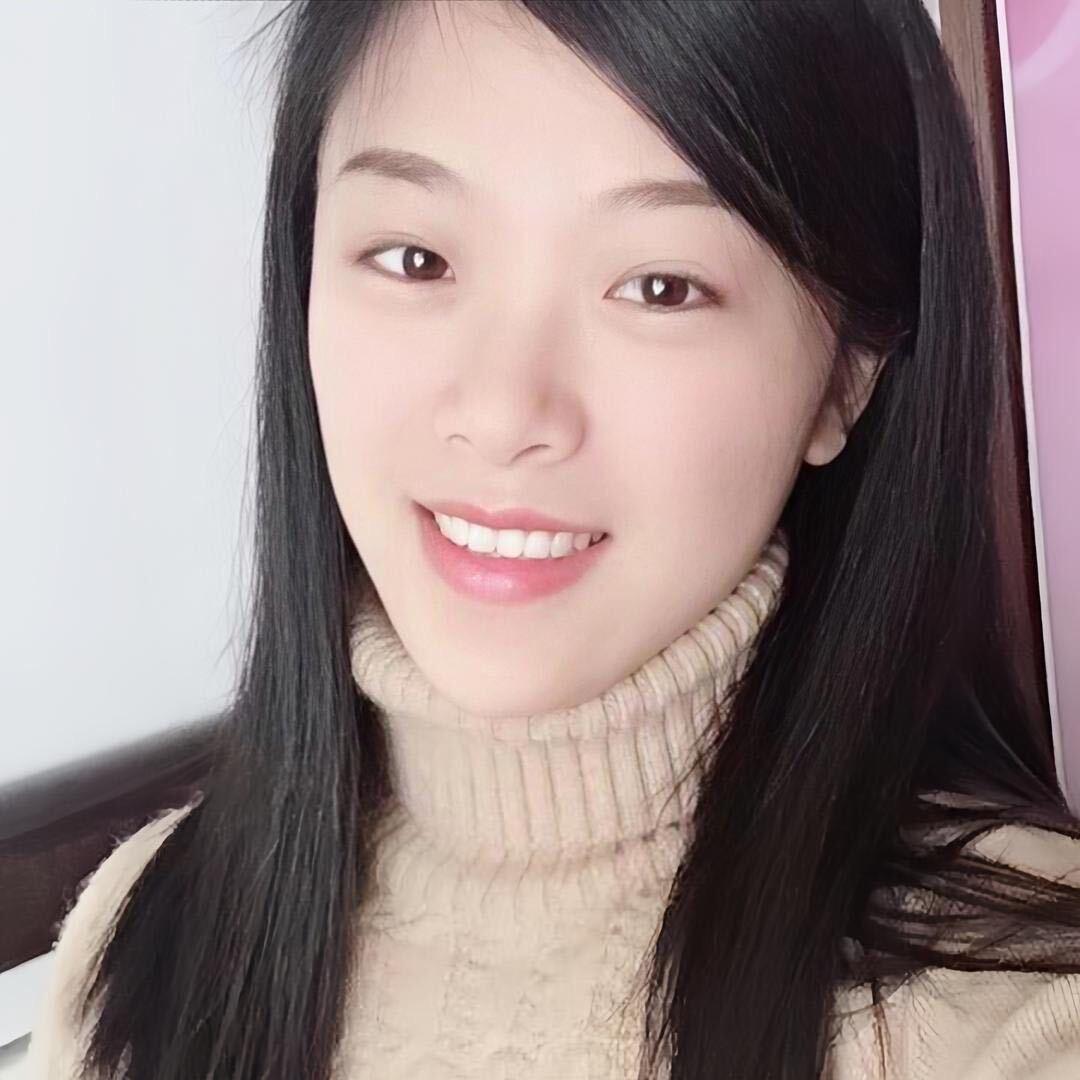 夏夏
