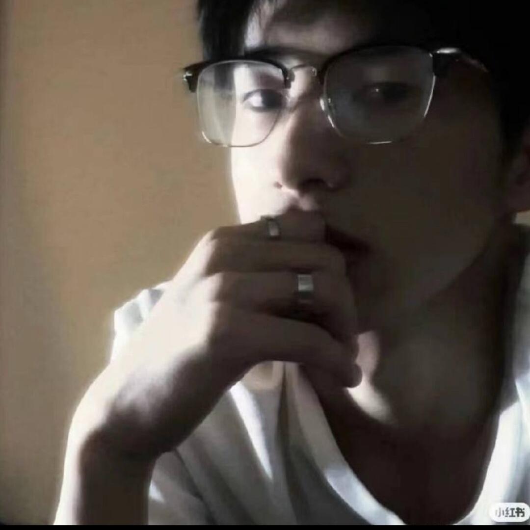 姜撞奶