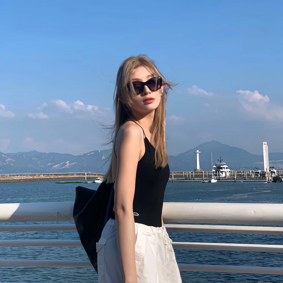 思吟。