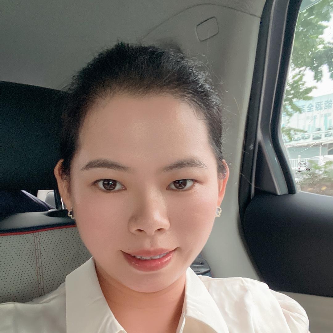 虹姐的明日之星童装