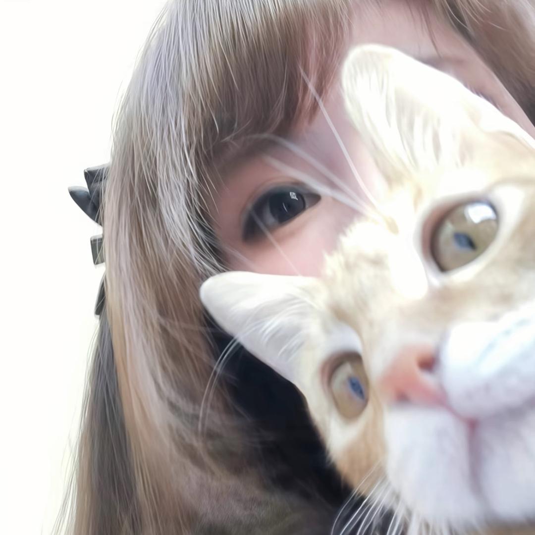 万wan