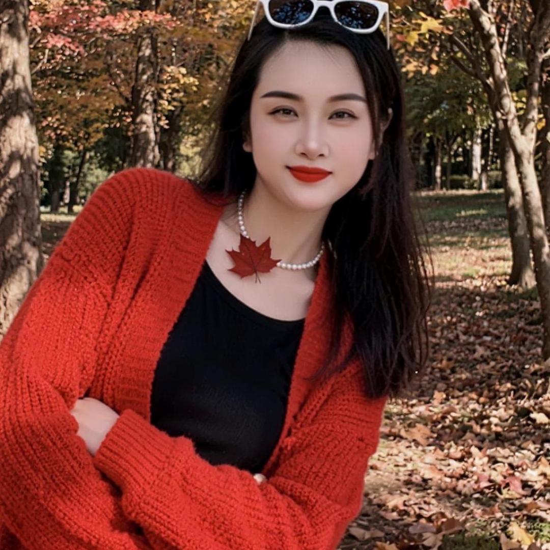 粉红色的回忆2362