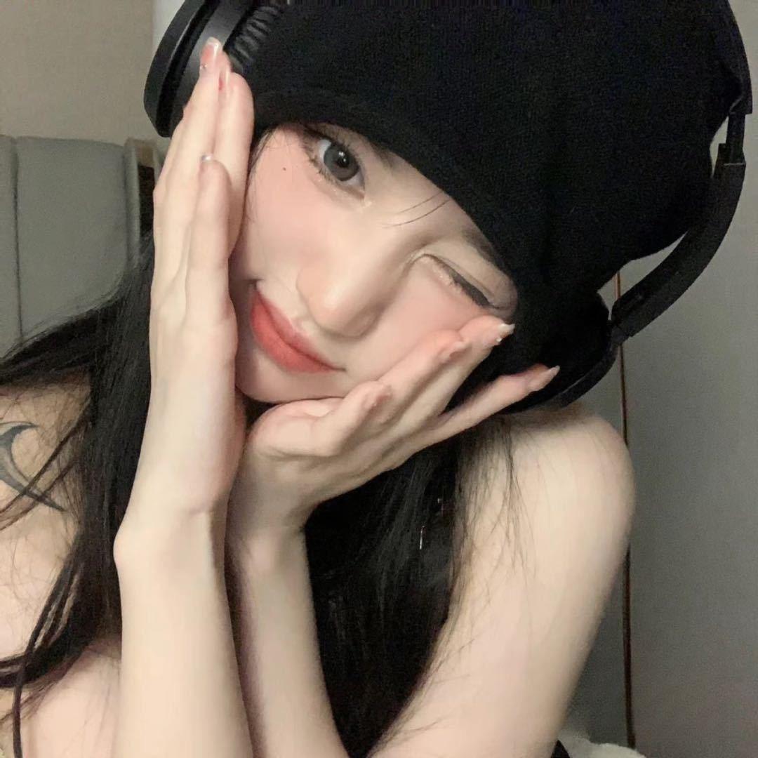 1mo小醋包ꪔ̤̥