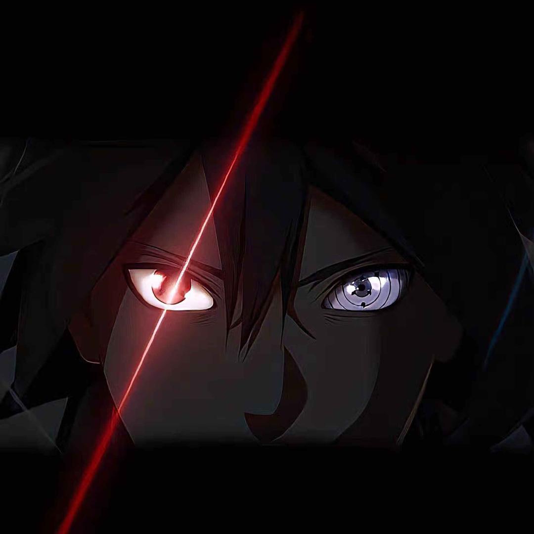 不喝咖啡睡不着☕️