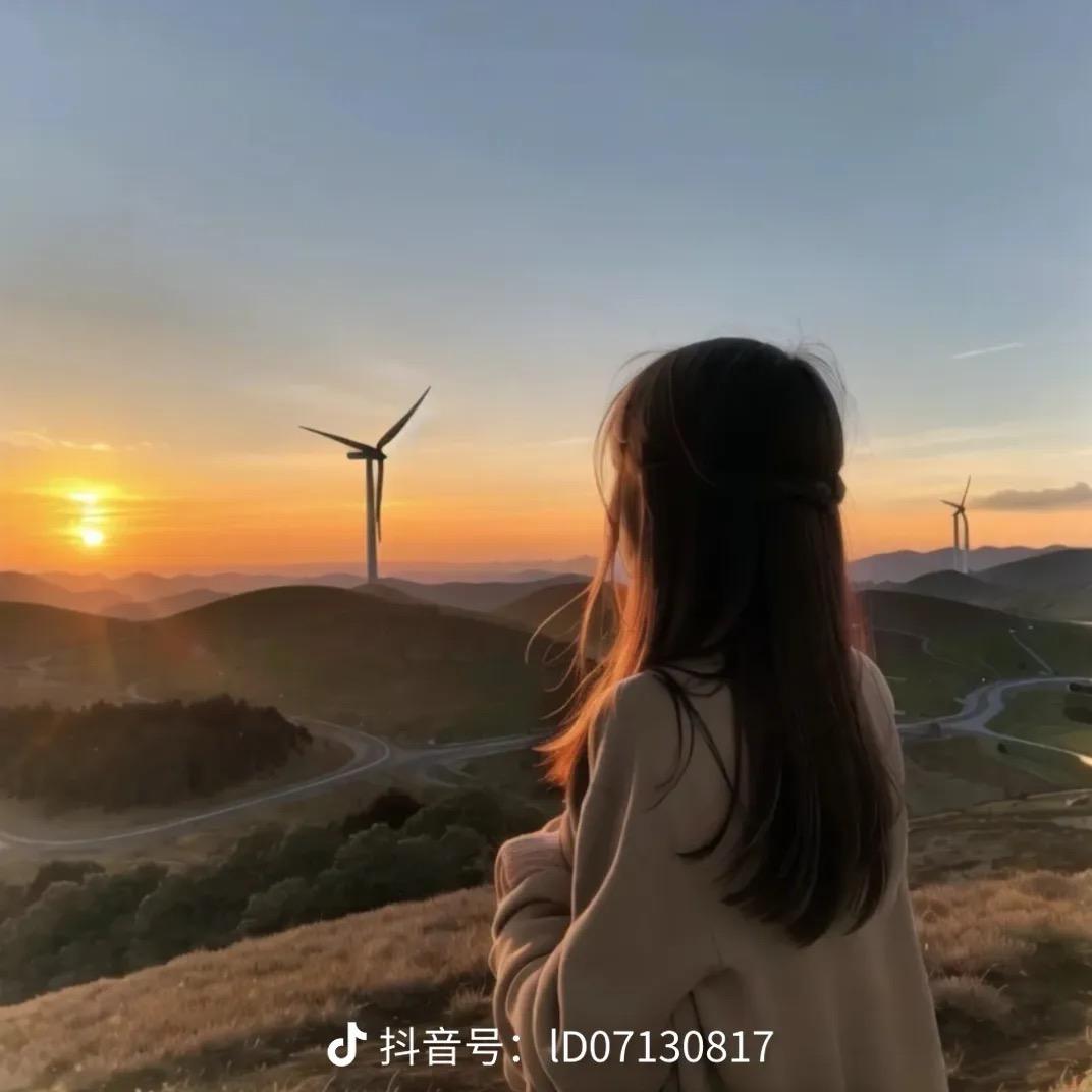 不知是何年。
