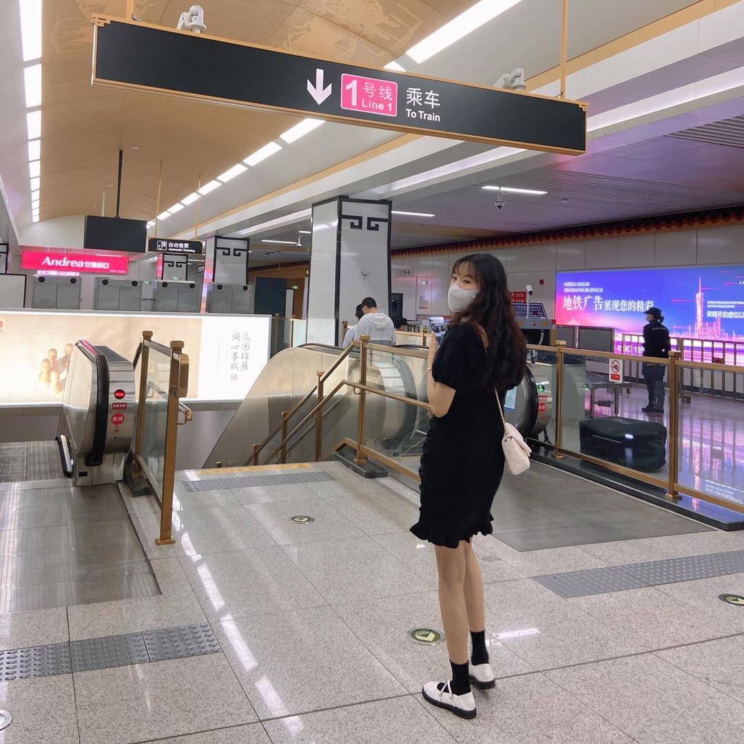 小小酥吖