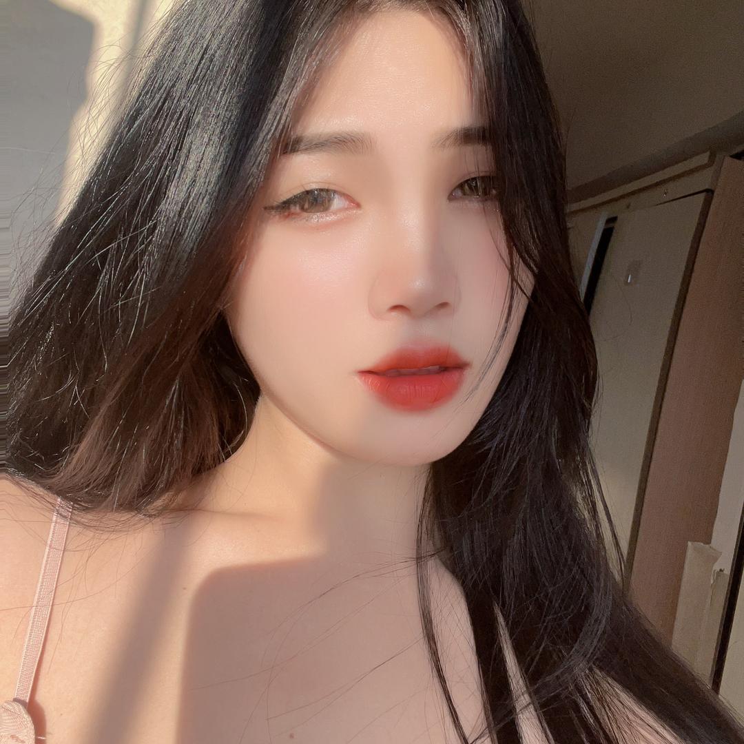 沐穆🦋