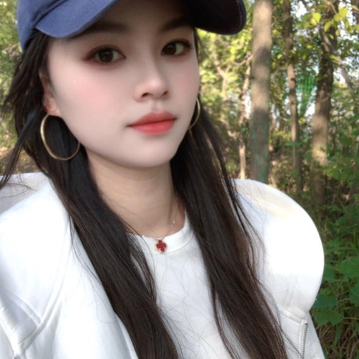 小天才老二医院店