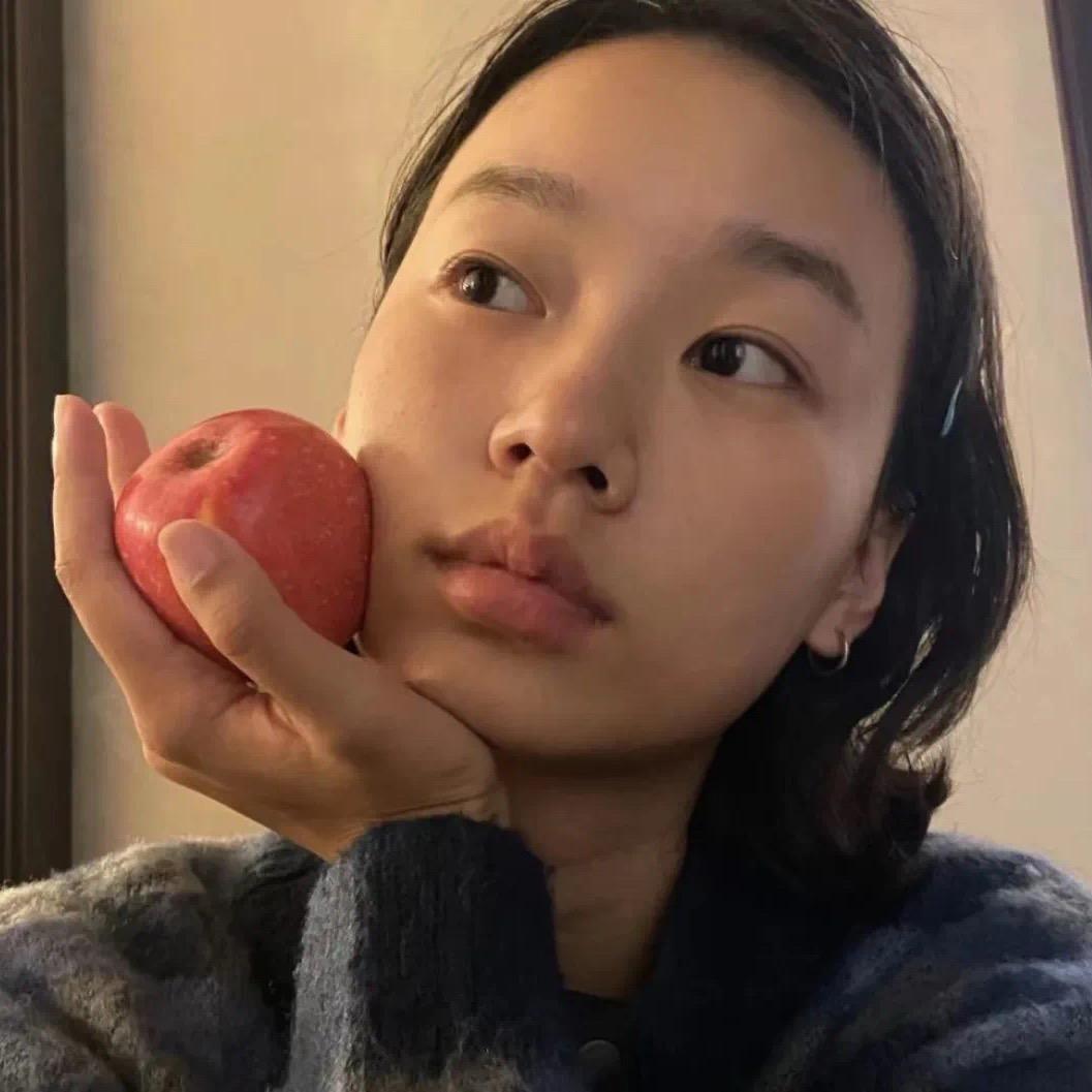 李•木子